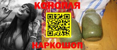 mdpv Гусь-Хрустальный