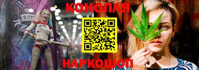mdpv Гусь-Хрустальный